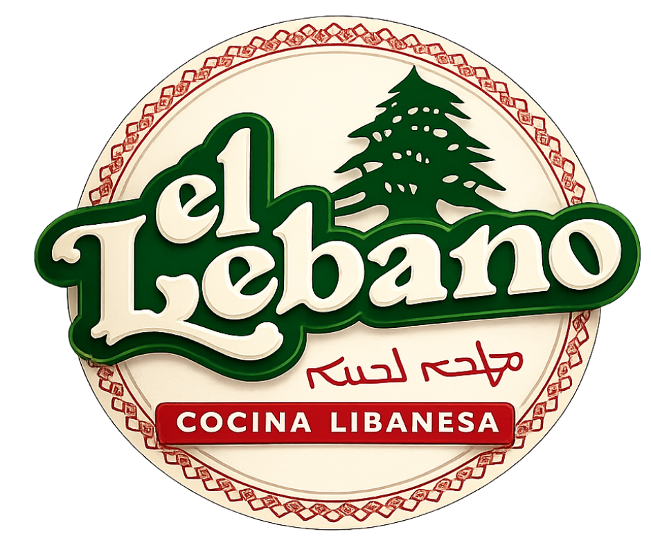 El Lebano