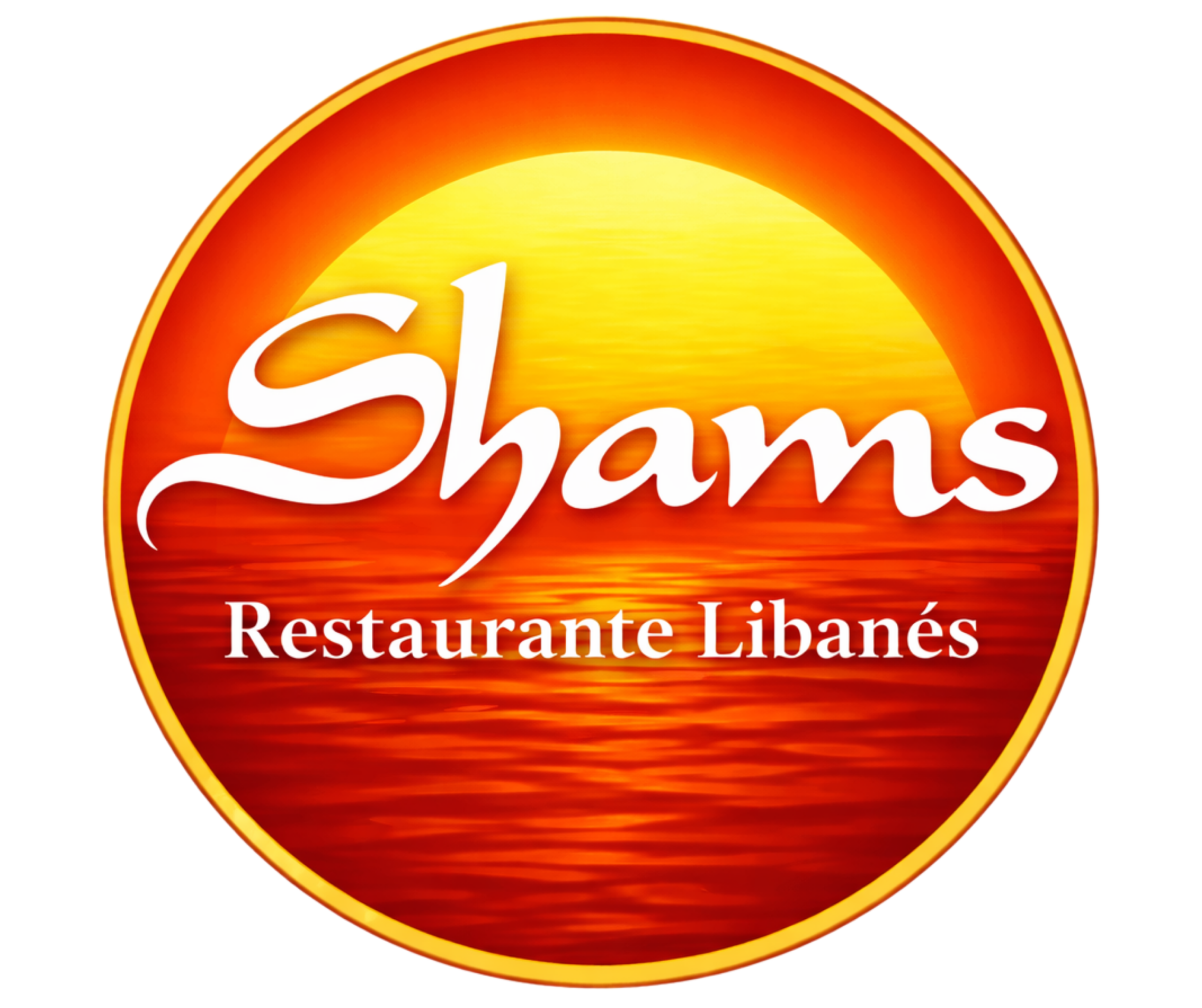 Shams